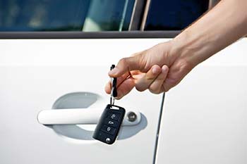 Perry Hall Automotive Locksmith