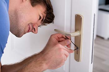 Perry Hall Emergency Locksmith