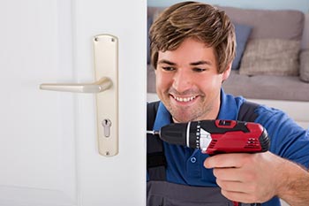 Perry Hall Emergency Locksmith